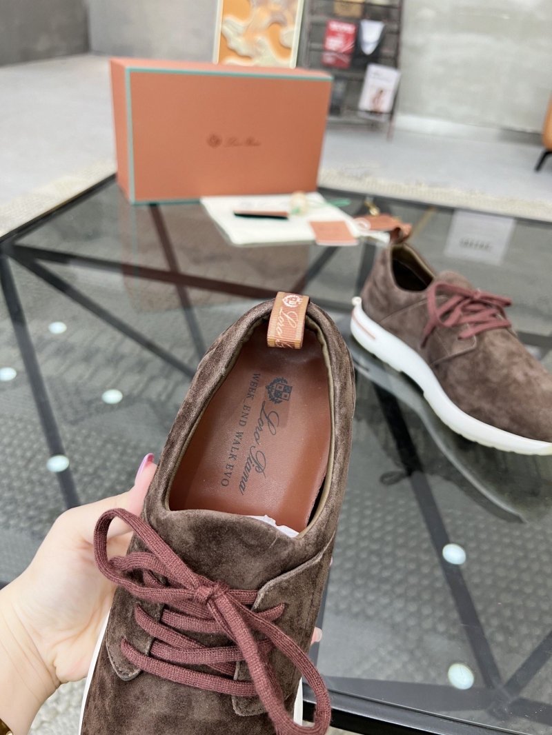 LV Sneakers